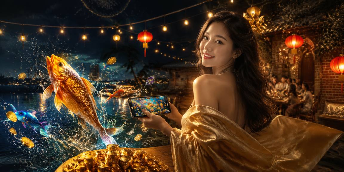poki1 Khám phá sảnh chơi ngay trên điện thoại