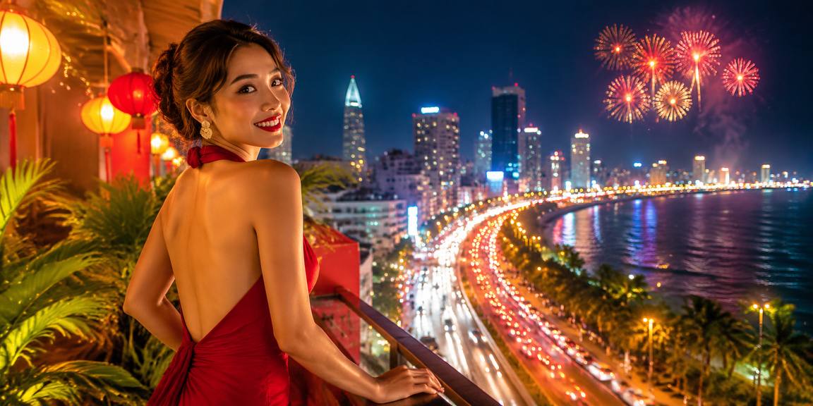 poki1 Điểm Nhấn ZaloPay