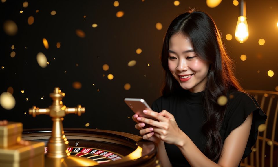 poki1 Bầu Cua