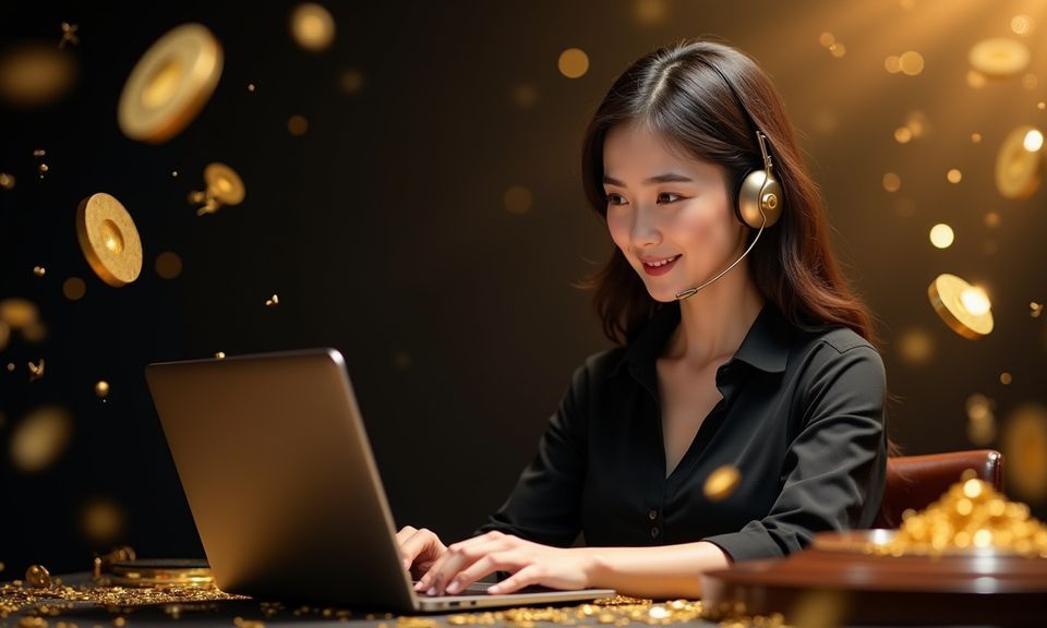 poki1 Khám phá lý do chúng tôi xây dựng poki1