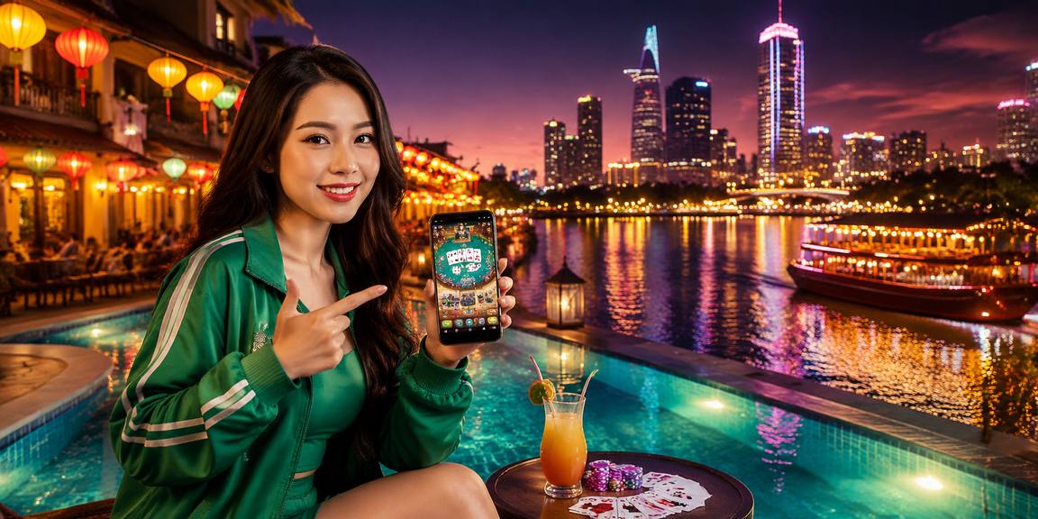 poki1 Đăng ký poki1 – vào sảnh trong vài phút