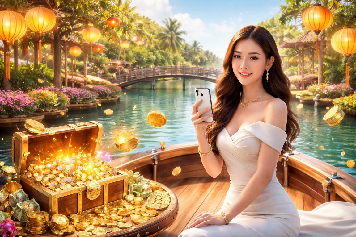 poki1 Khám phá điều khoản và quyền lợi tài khoản