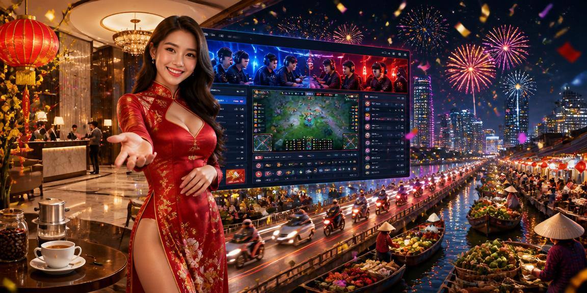 poki1 Tải ứng dụng poki1 – Chơi trên Android và iOS